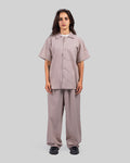 Moonstone Linen Set