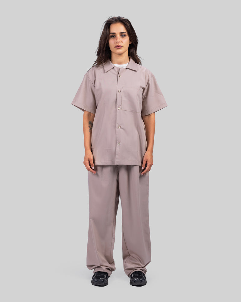 Moonstone Linen Set