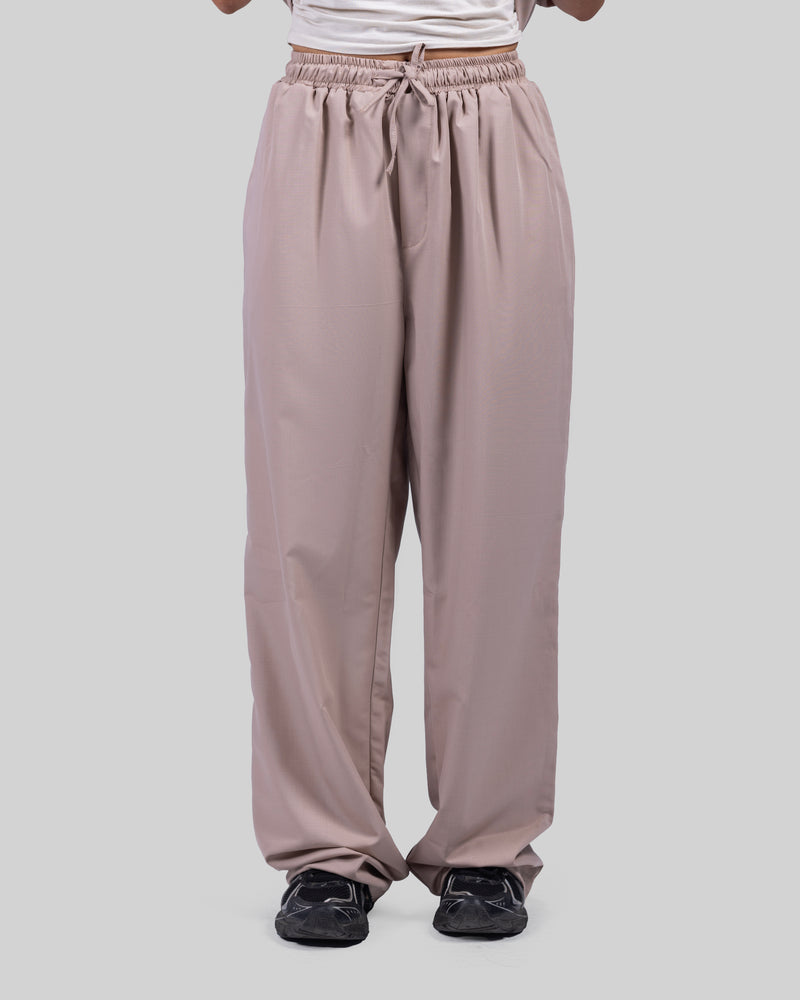 Moonstone Linen pants