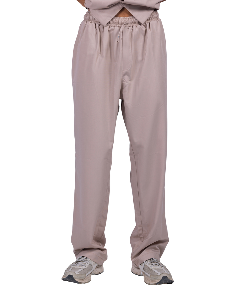 Moonstone Linen pants